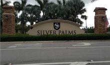 11382 SW 238 ST # . Homestead, FL 33032