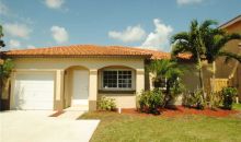 28550 SW 131 CT Homestead, FL 33033