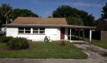 808 S Wilson Ave Cocoa, FL 32922