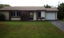 260 Jablo Ave Cocoa, FL 32927