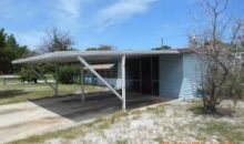 512 N Kentucky Ave Cocoa, FL 32922