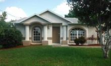 5354 Carrick Rd Cocoa, FL 32927