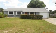 1149 Aron St Cocoa, FL 32927