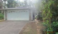 7195 Kaylor Avenue Cocoa, FL 32927