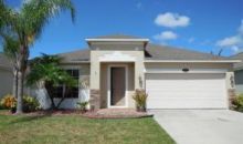 432 Cressa Cir Cocoa, FL 32926