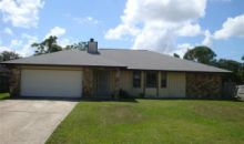 6082 Sunflower Dr Cocoa, FL 32927