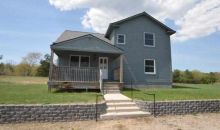 5878 Milton Rd Alanson, MI 49706