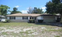 784 Fruitland Dr Deltona, FL 32725