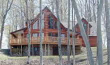 5835 Sunset Boulevard Alanson, MI 49706