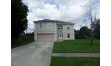 940 Mentmore Cir Deltona, FL 32738