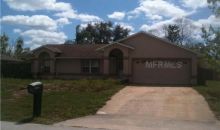 2275 Dumas Dr Deltona, FL 32738