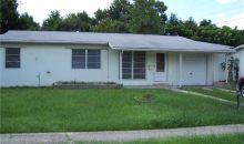 717 Hager St Deltona, FL 32725