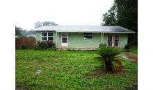 1330 Talton Ave Deland, FL 32720