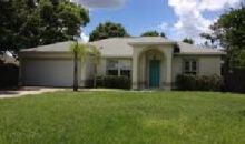 2090 El Campo Avenu Deltona, FL 32725