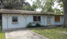 2704 Kumquat Dr Edgewater, FL 32141