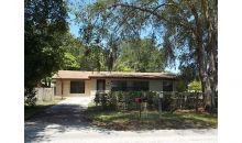 1412 N Garfield Ave Deland, FL 32724