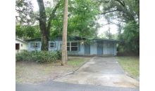 532 E Kentucky Ave Deland, FL 32724