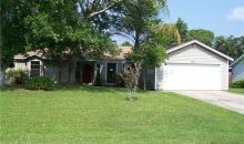 3072 Yorkshire Dr Deltona, FL 32738