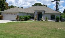 847 Pine Bluff Ave Deltona, FL 32725