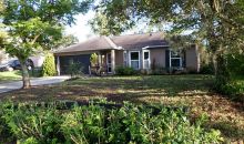 3755 Pinehurst St Deltona, FL 32738