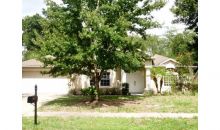 1432 Bent Oaks Blvd Deland, FL 32724