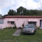 6325 FILLMORE ST, Hollywood, FL 33024 ID:731980