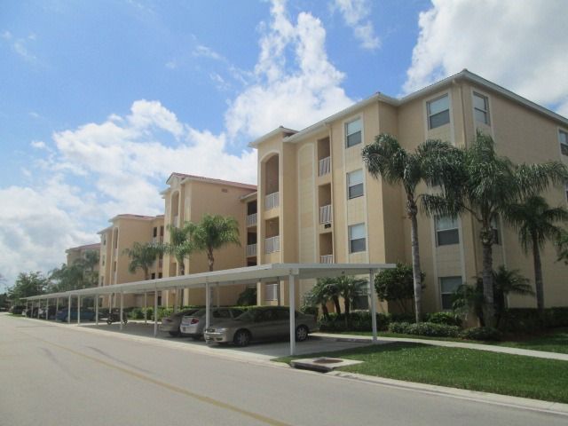 19750 Osprey Cove Blvd Apt 234, Fort Myers, FL 33967