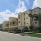 19750 Osprey Cove Blvd Apt 234, Fort Myers, FL 33967 ID:317209