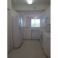 19750 Osprey Cove Blvd Apt 234, Fort Myers, FL 33967 ID:317210