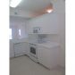 19750 Osprey Cove Blvd Apt 234, Fort Myers, FL 33967 ID:317211