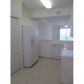 19750 Osprey Cove Blvd Apt 234, Fort Myers, FL 33967 ID:317212