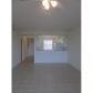 19750 Osprey Cove Blvd Apt 234, Fort Myers, FL 33967 ID:317213