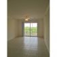 19750 Osprey Cove Blvd Apt 234, Fort Myers, FL 33967 ID:317214