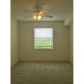 19750 Osprey Cove Blvd Apt 234, Fort Myers, FL 33967 ID:317215