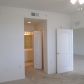 19750 Osprey Cove Blvd Apt 234, Fort Myers, FL 33967 ID:317216