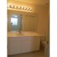 19750 Osprey Cove Blvd Apt 234, Fort Myers, FL 33967 ID:317217