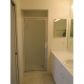 19750 Osprey Cove Blvd Apt 234, Fort Myers, FL 33967 ID:317218