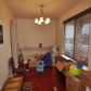 6766 S Liza Ln, , UT 84081 ID:383414