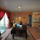 6766 S Liza Ln, , UT 84081 ID:383416