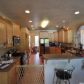 6766 S Liza Ln, , UT 84081 ID:383417