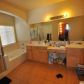 6766 S Liza Ln, , UT 84081 ID:383419