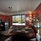 6766 S Liza Ln, , UT 84081 ID:383420