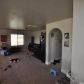 6766 S Liza Ln, , UT 84081 ID:383421