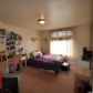 6766 S Liza Ln, , UT 84081 ID:383422