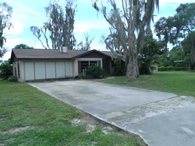 7302 Lobelia Rd, Fort Myers, FL 33967