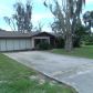 7302 Lobelia Rd, Fort Myers, FL 33967 ID:673637