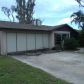 7302 Lobelia Rd, Fort Myers, FL 33967 ID:673639