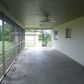 7302 Lobelia Rd, Fort Myers, FL 33967 ID:673642