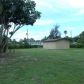 7302 Lobelia Rd, Fort Myers, FL 33967 ID:673643