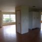 7302 Lobelia Rd, Fort Myers, FL 33967 ID:673645